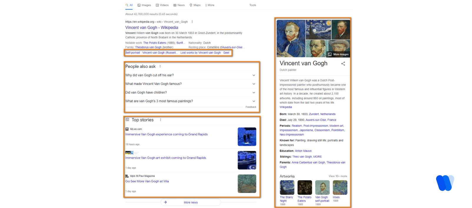 related-searches