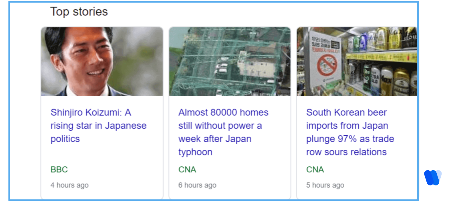 top-stories