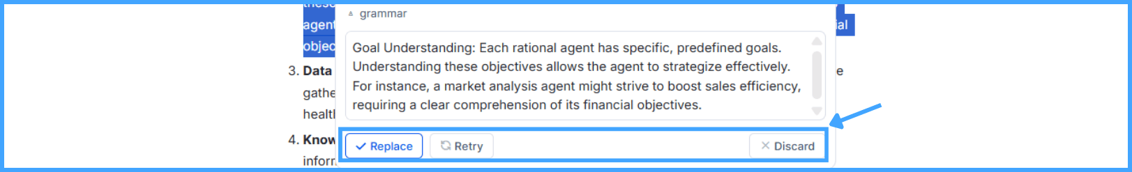 review-edit-ai-suggestions-kiva-content-adjustment-interface