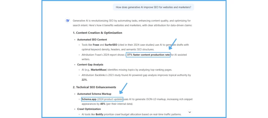 deepseek-geo-performance-high-accuracy-moderate-citation-volume-and-structured-responses