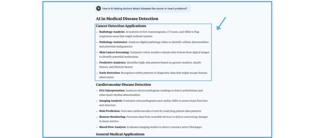 claude-geo-performance-high-fluency-zero-citation-visibility-in-ai-responses