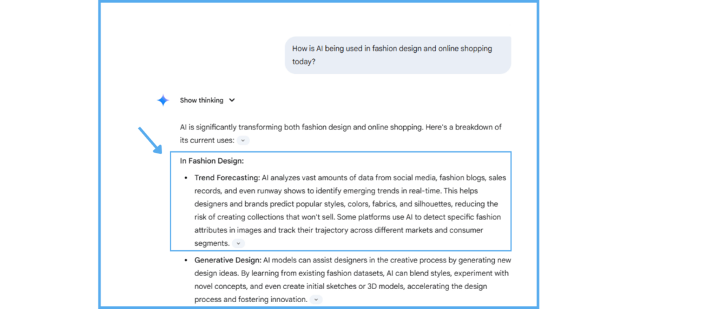 gemini-geo-performance-informative-but-lacking-citation-compliance-in-ai-answers