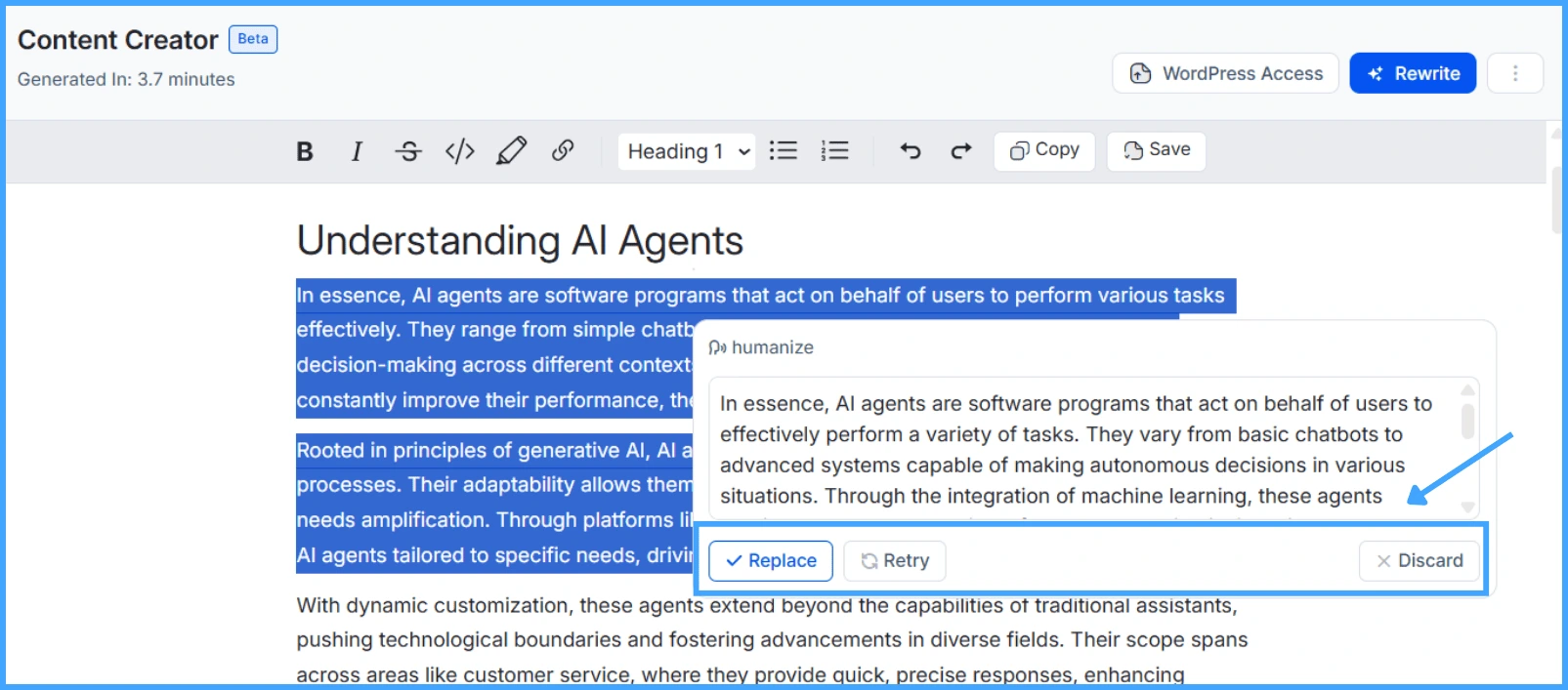replace-retry-discard-buttons-for-editing-and-regenerating-content-variations