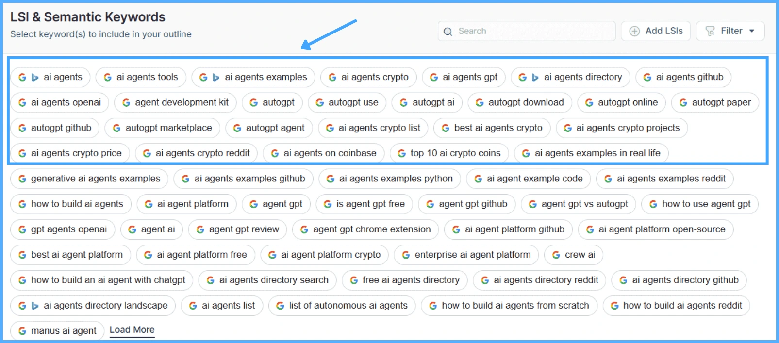 discover-related-keywords-kiva-lsi-semantic-google-bing-topic-suggestions