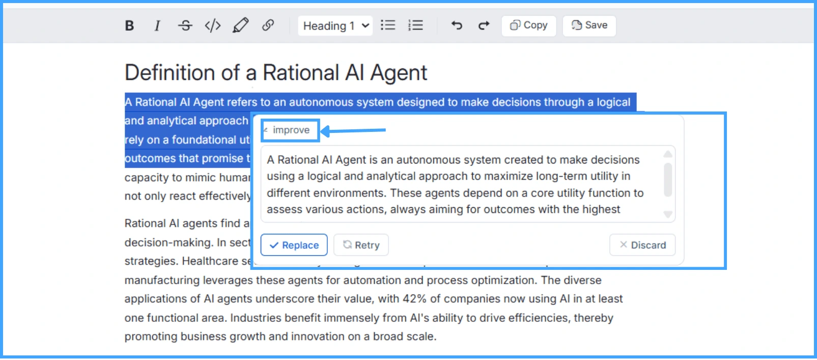 humanize-content-kiva-ai-natural-tone-conversational-style