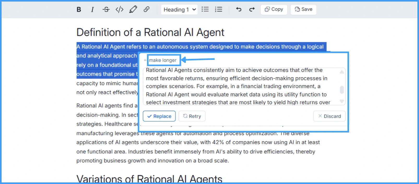 expand-content-kiva-ai-add-details-depth-word-count
