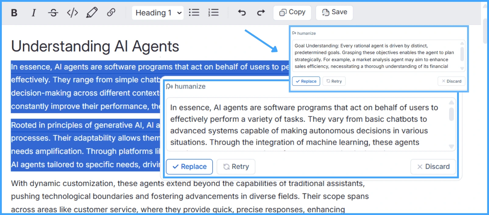 humanize-ai-output-conversion-sample