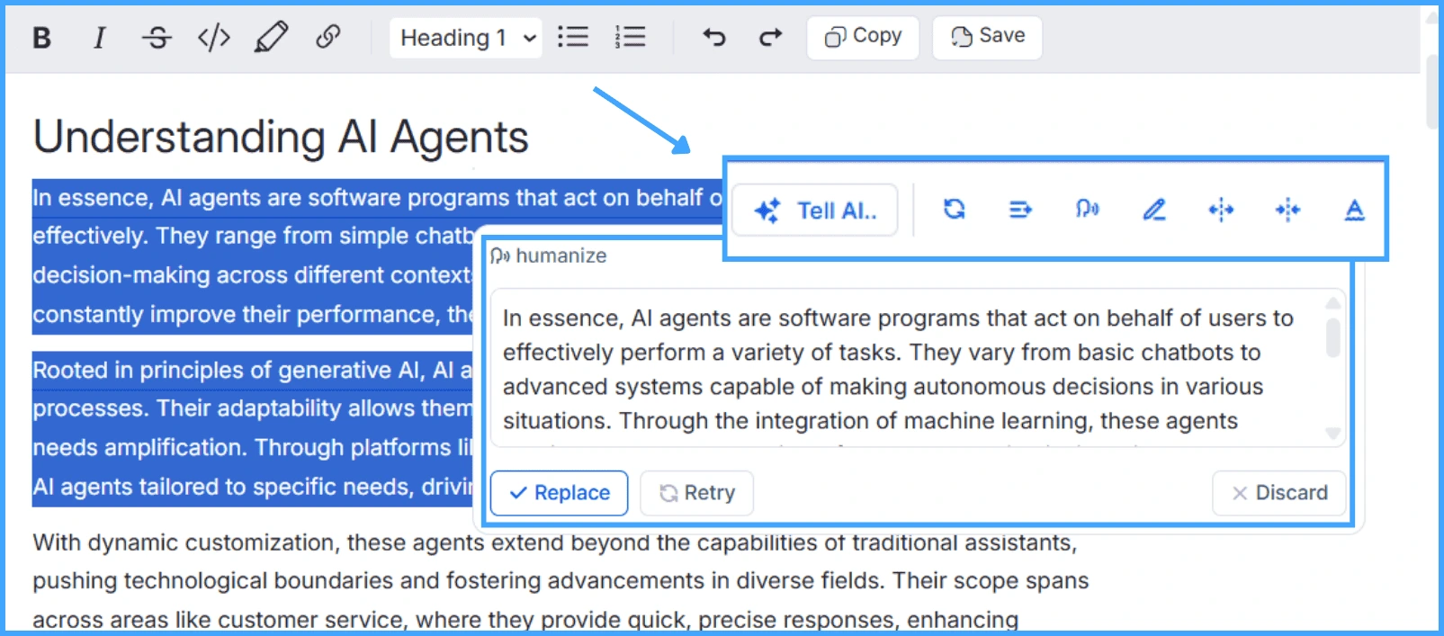 tell-ai-kiva-feature-output-lookslike