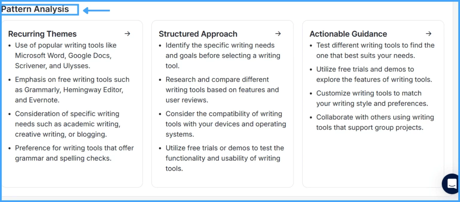 gemini-pattern-recognition-kiva-content-structure-ai-format-alignment-insights