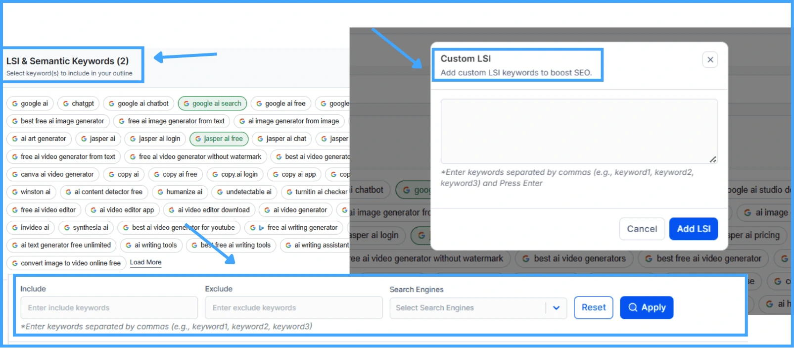 semantic-keywords-lsi-tool-kiva-output.