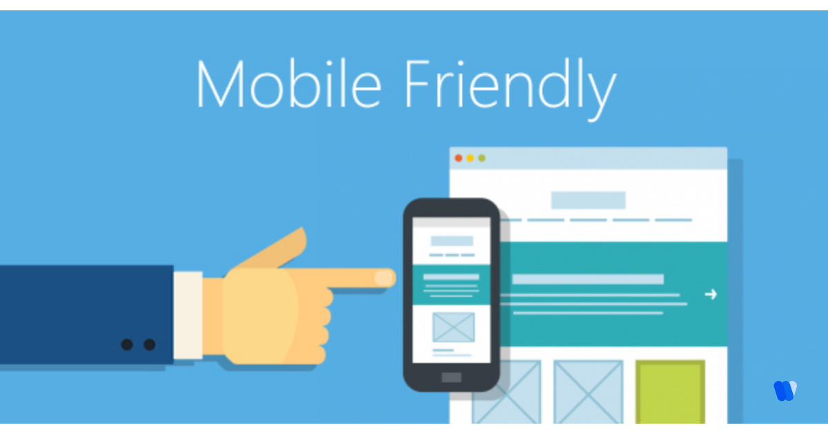 site-is-not-being-mobile-friendly