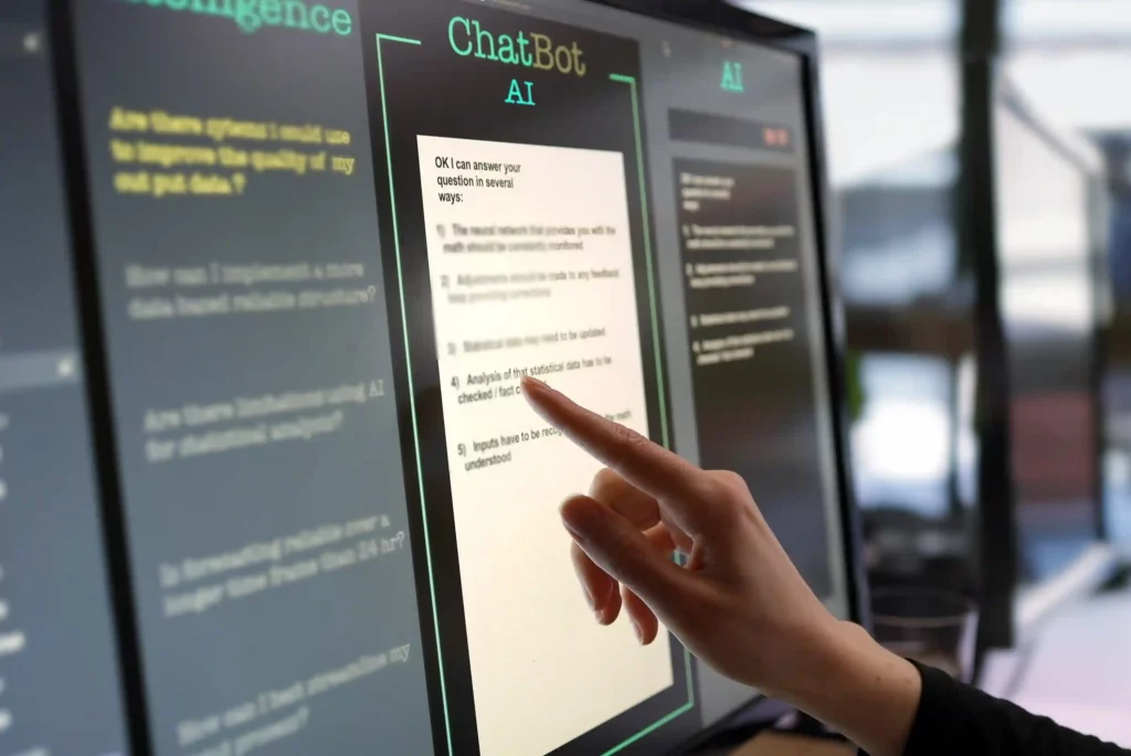 why-ai-content-detection-trends-matters-in-2025