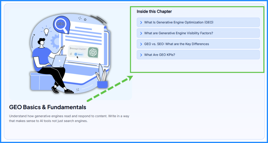 Topical-=content-hubs-Geo-content-hub
