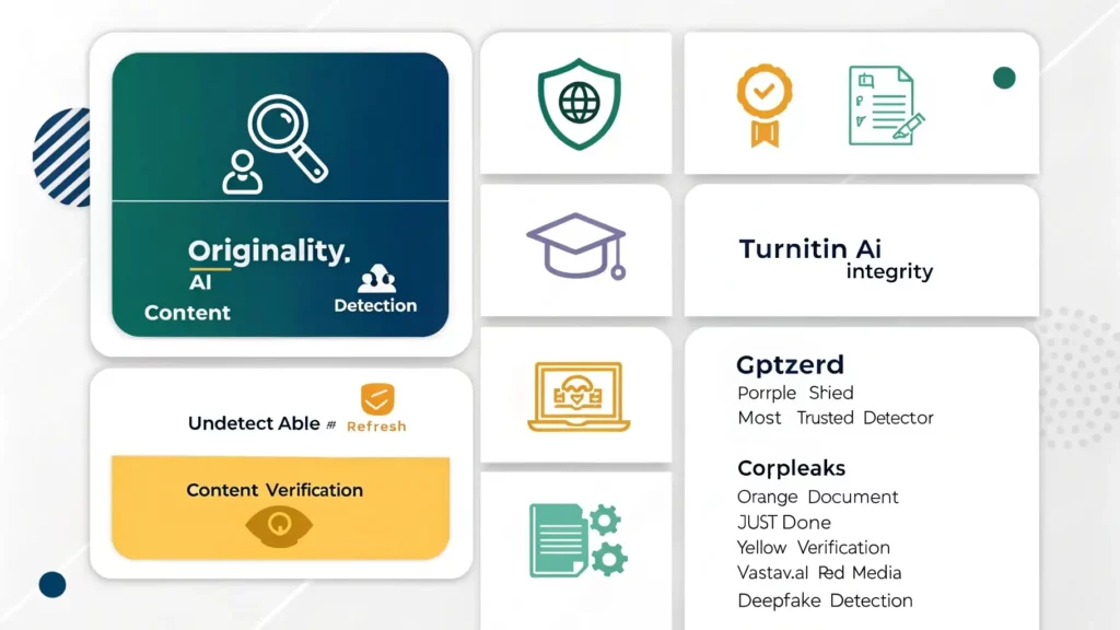 latest-ai-tools-for-detecting-ai-generated-content-2025