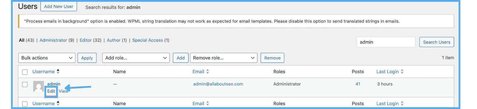 go-to-users-and-edit-your-admin-profile-settings-page