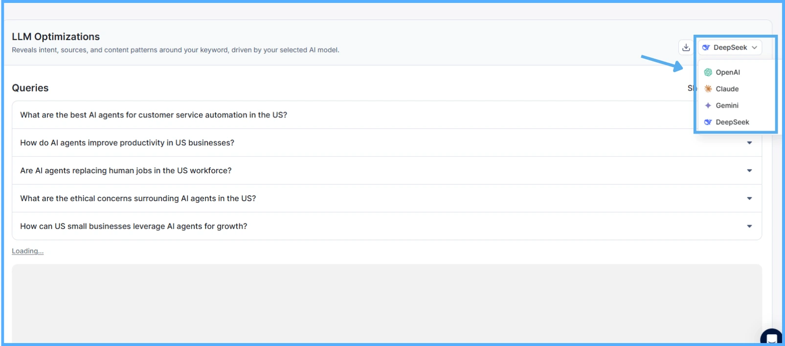 llm-query-extraction-cross-model-search-intent-kiva-openai-claude-gemini