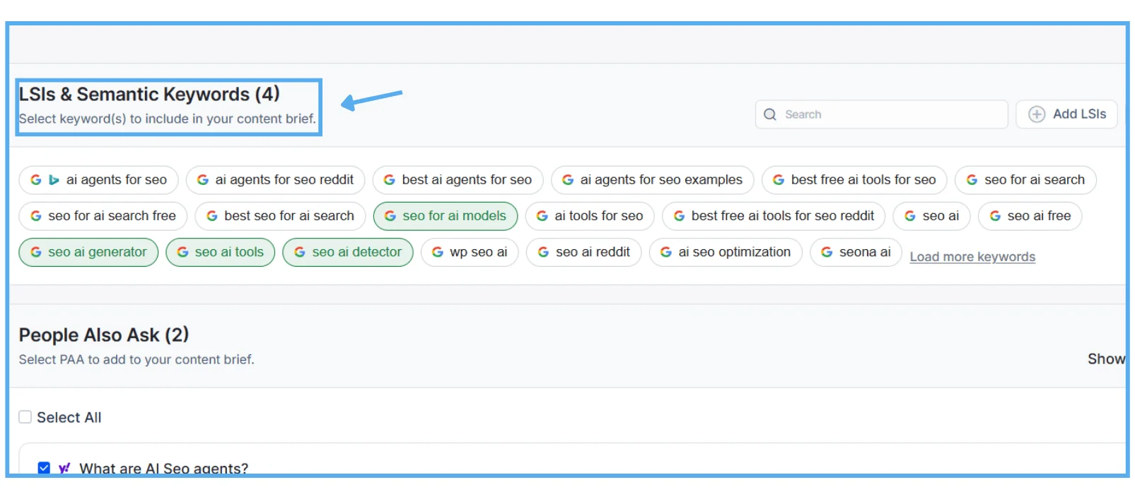 lsi-semantic-keywords-for-google-llm-context-alignment-kiva