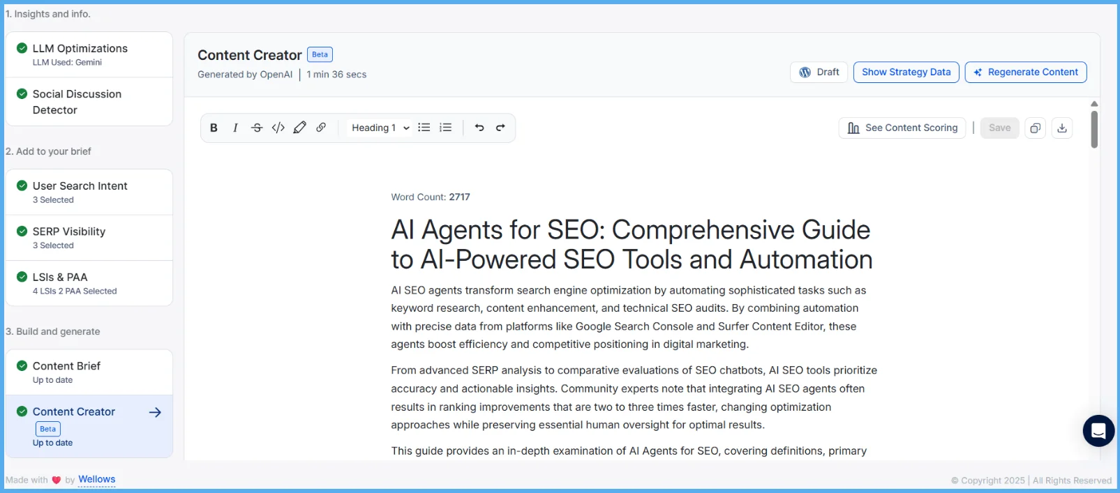 kiva-real-time-content-creation-progress-status-bar-creating-tag