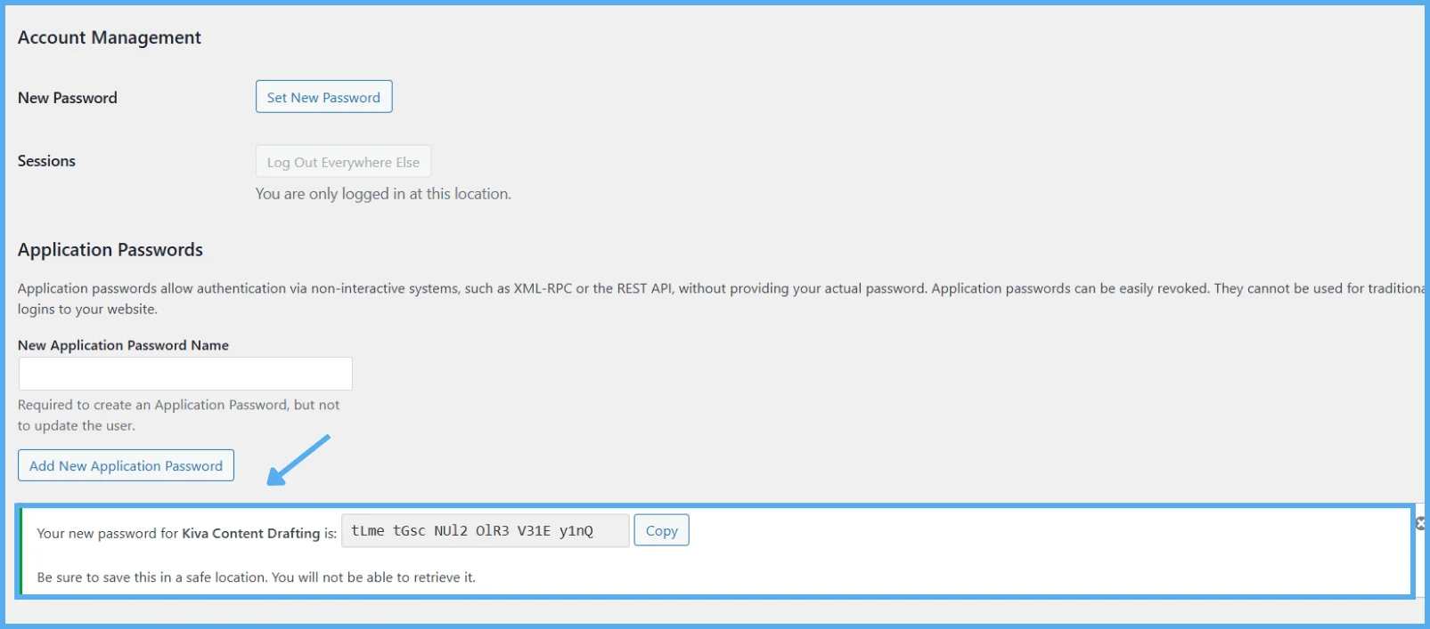 copy-application-password-as-wordpress-shows-it-only-once