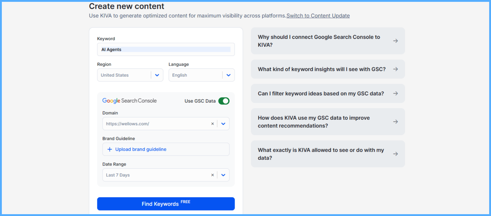 brand-guidelines-feature-kiva-ai-content-tone-voice-style-compliance