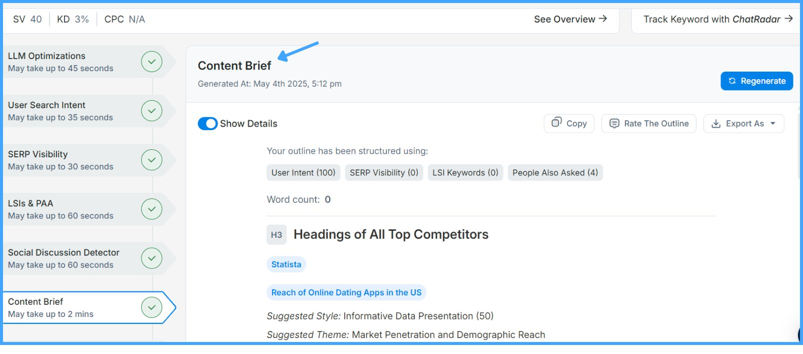 how-do-aiI-seo-agents-enable-data-driven-decisions