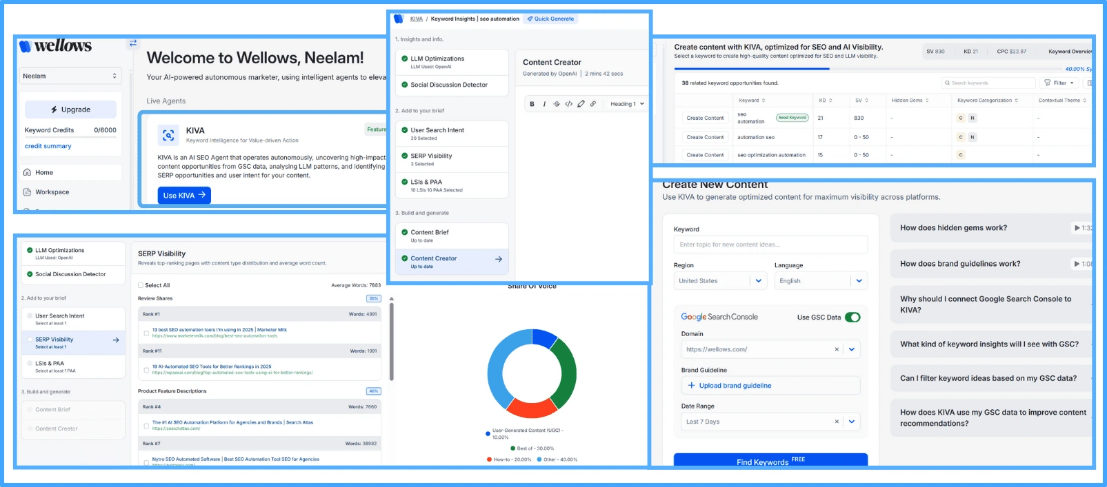 kiva-ui-redesign-simplified-navigation-faster-workflows-enhanced-user-experience