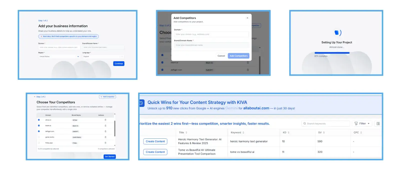 how-can-marketers-get-started-with-quick-wins-in-kiva