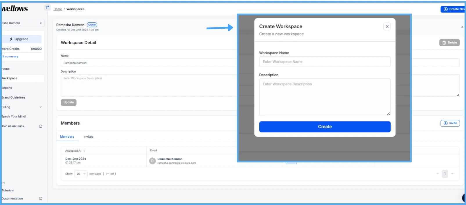 kiva-workspace-collaboration-track-keyword-briefs-project-history