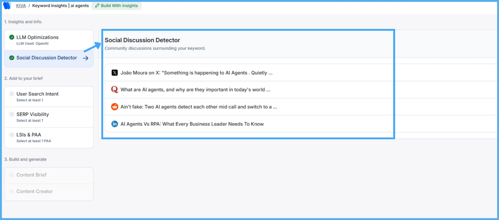 kiva-social-discussion-detector-track-topics-from-reddit-linkedin-quora-x