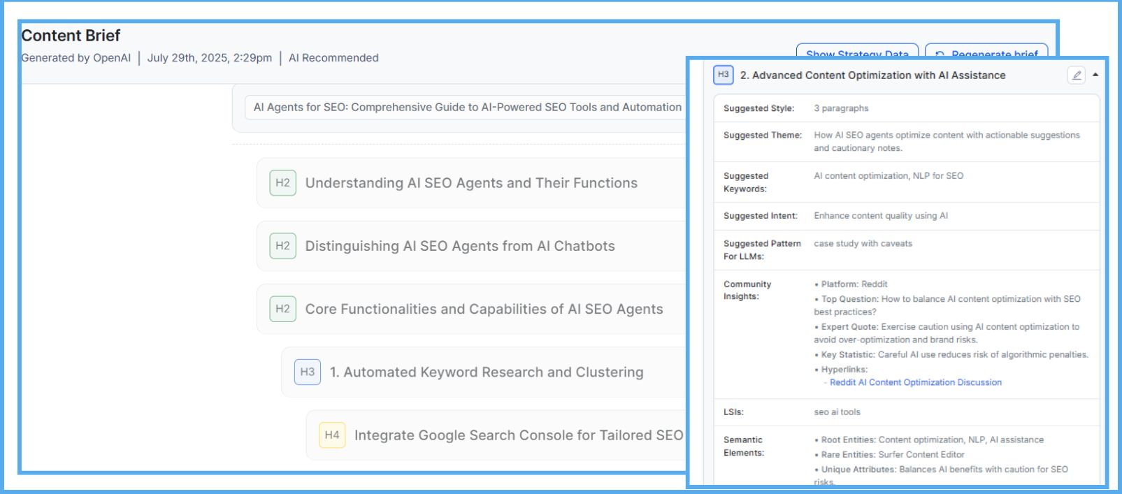 how-do-ai-seo-agents-streamline-content-planning-and-brief-creation