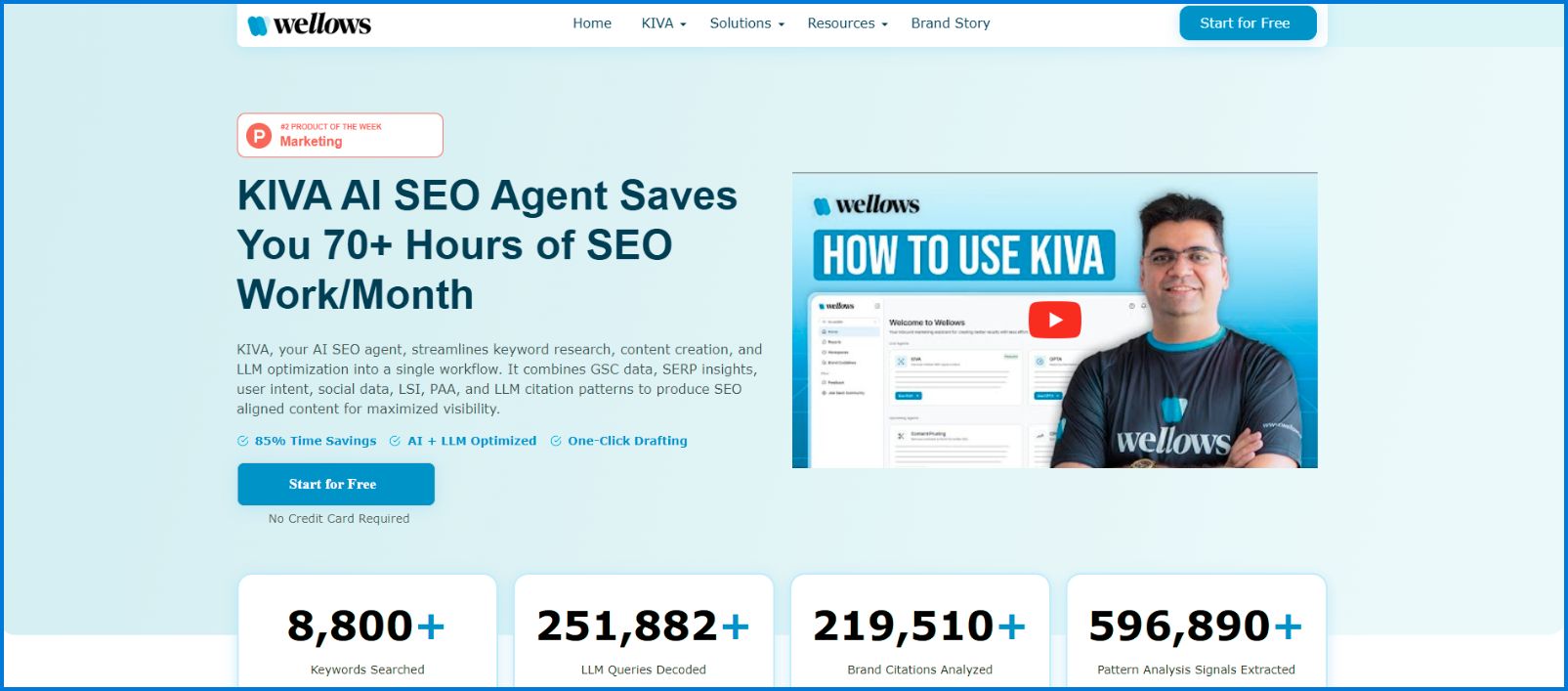 kiva-home-page